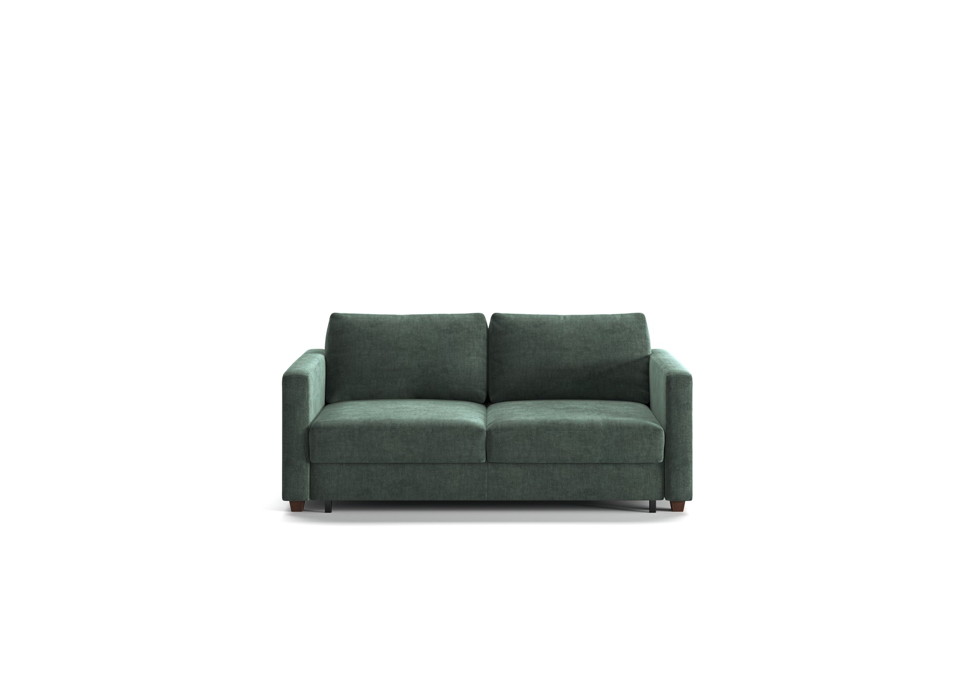 FANT-CLV-GLAM/12-104/6-WA