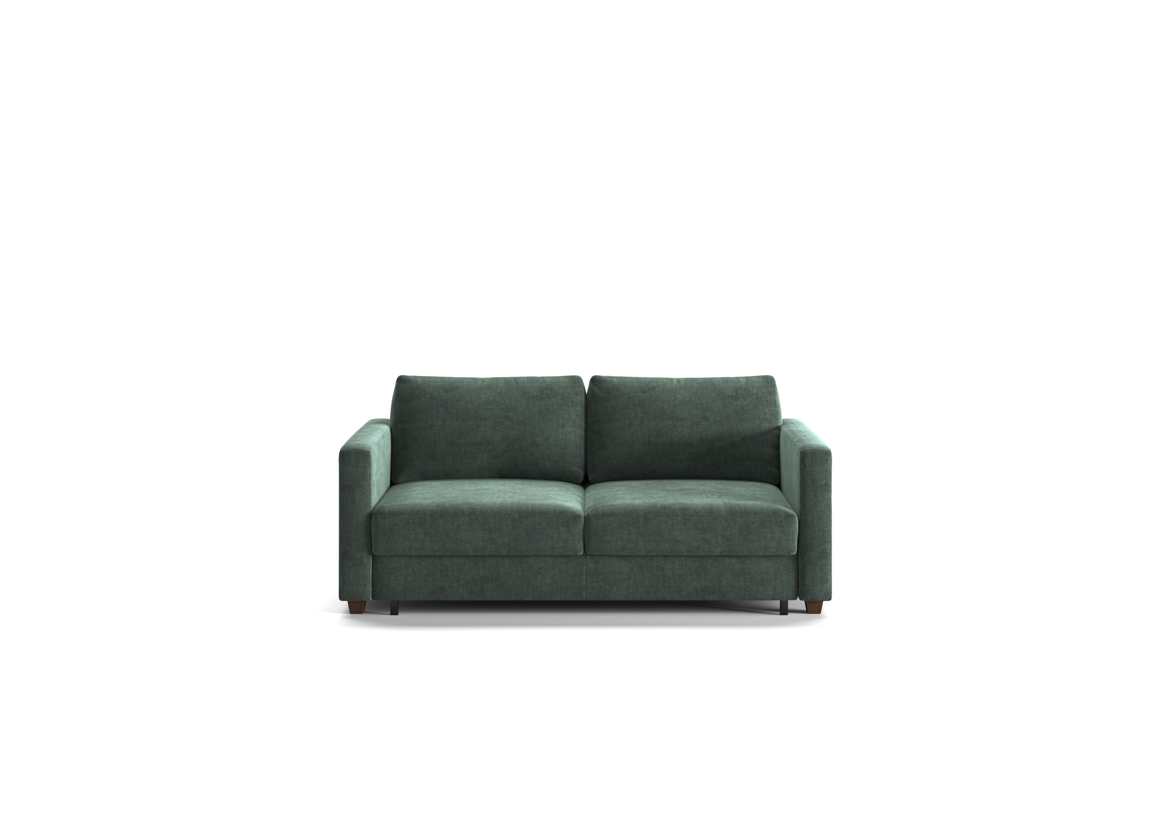 FANT-CLV-GLAM/12-104/6-WA