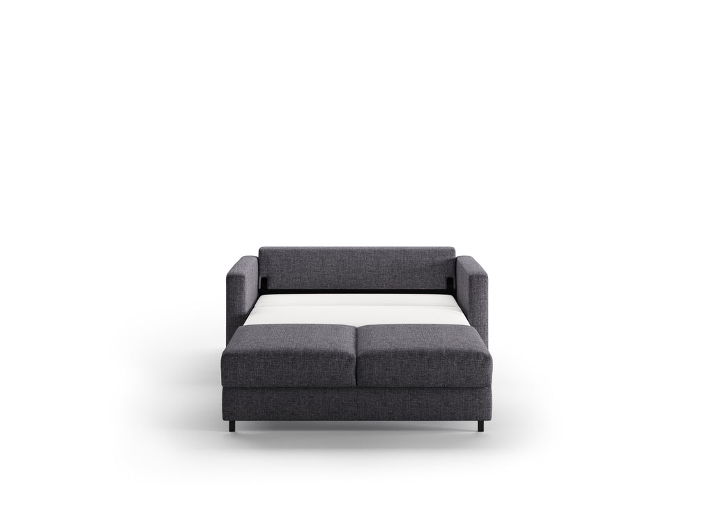 FANT-BLV-RENE/04-104/6-WA