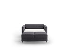 FANT-BLV-RENE/04-104/6-WA