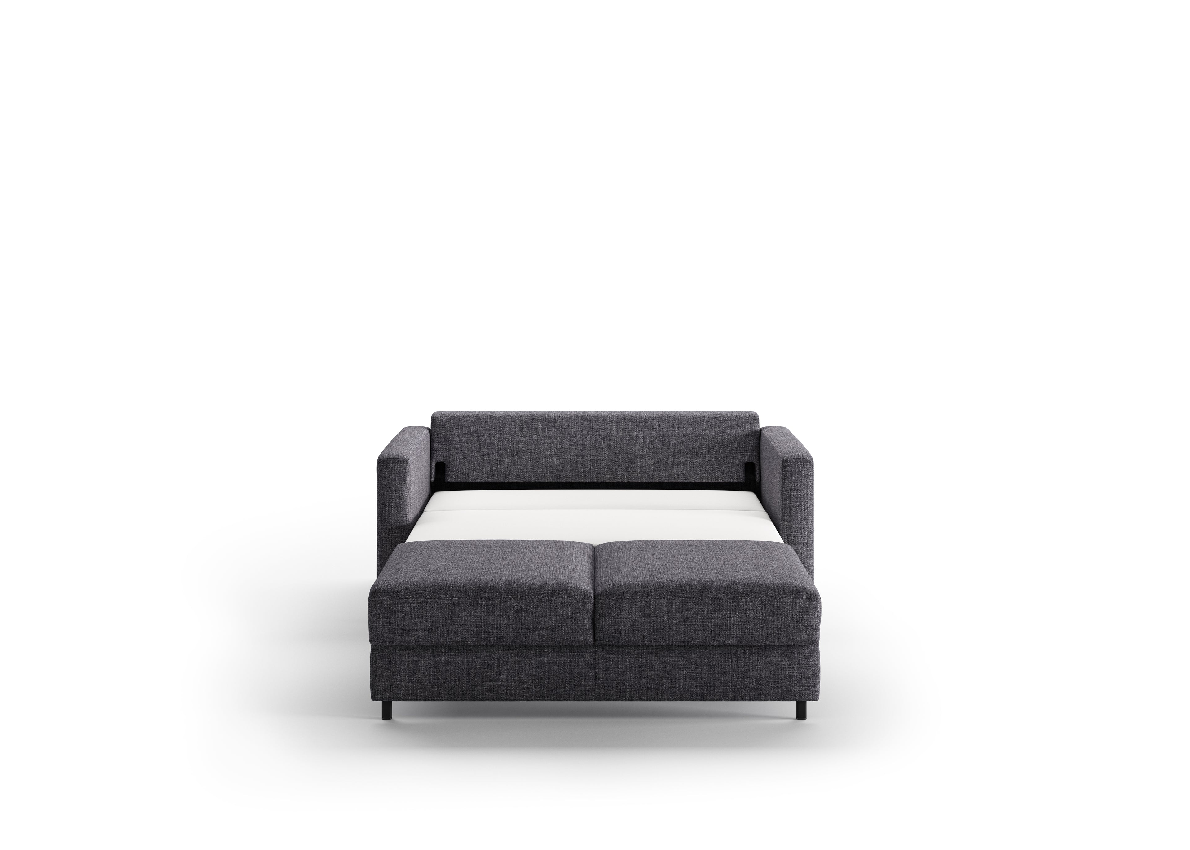 FANT-BLV-RENE/04-104/6-WA