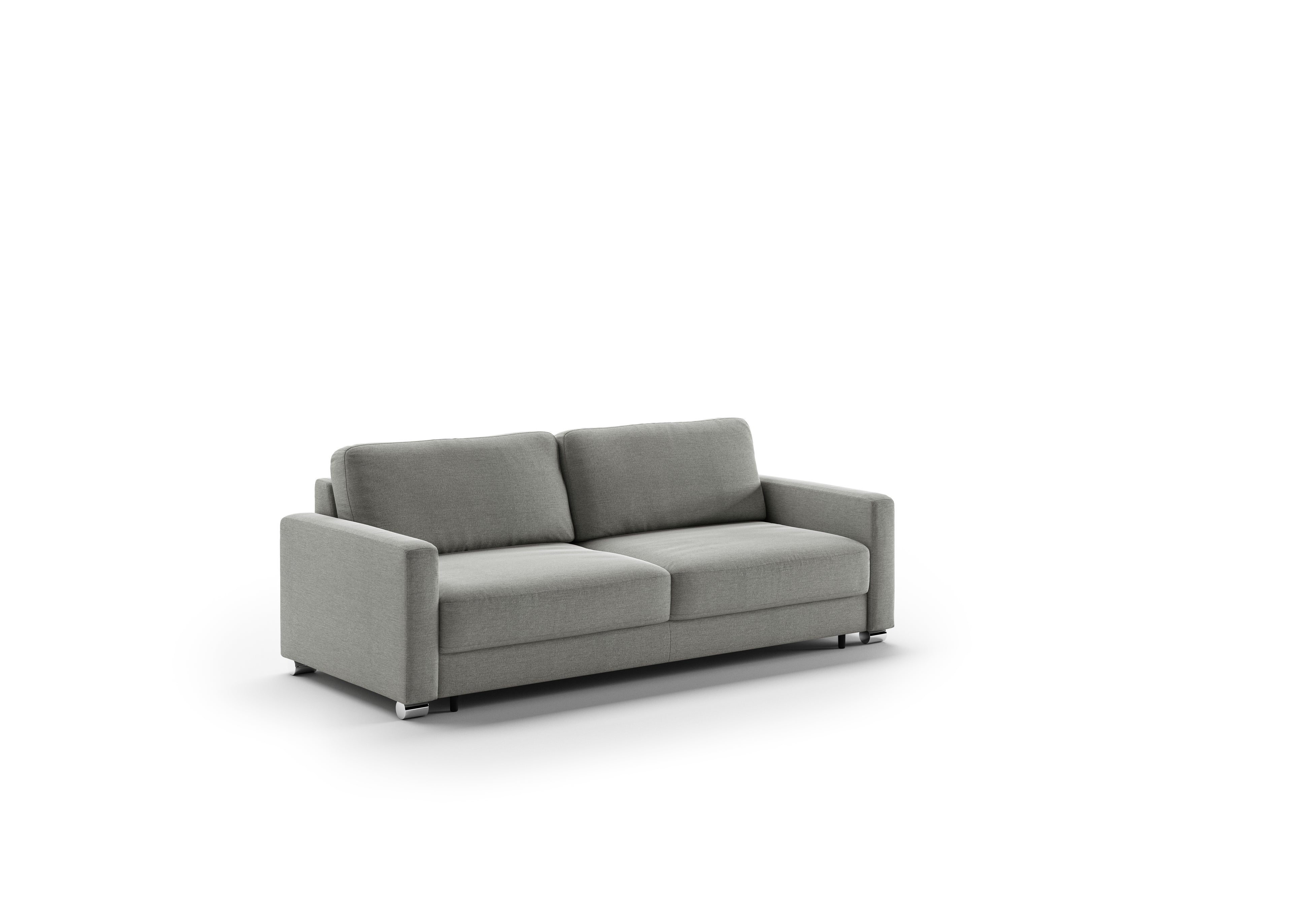 HAMP-DHY-RODE/104-217/6-CR