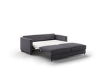 FANT-DLV-RENE/04-217/6-CR