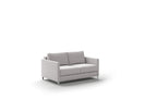 ELFI-BNT-RENE/01-234/9-CR