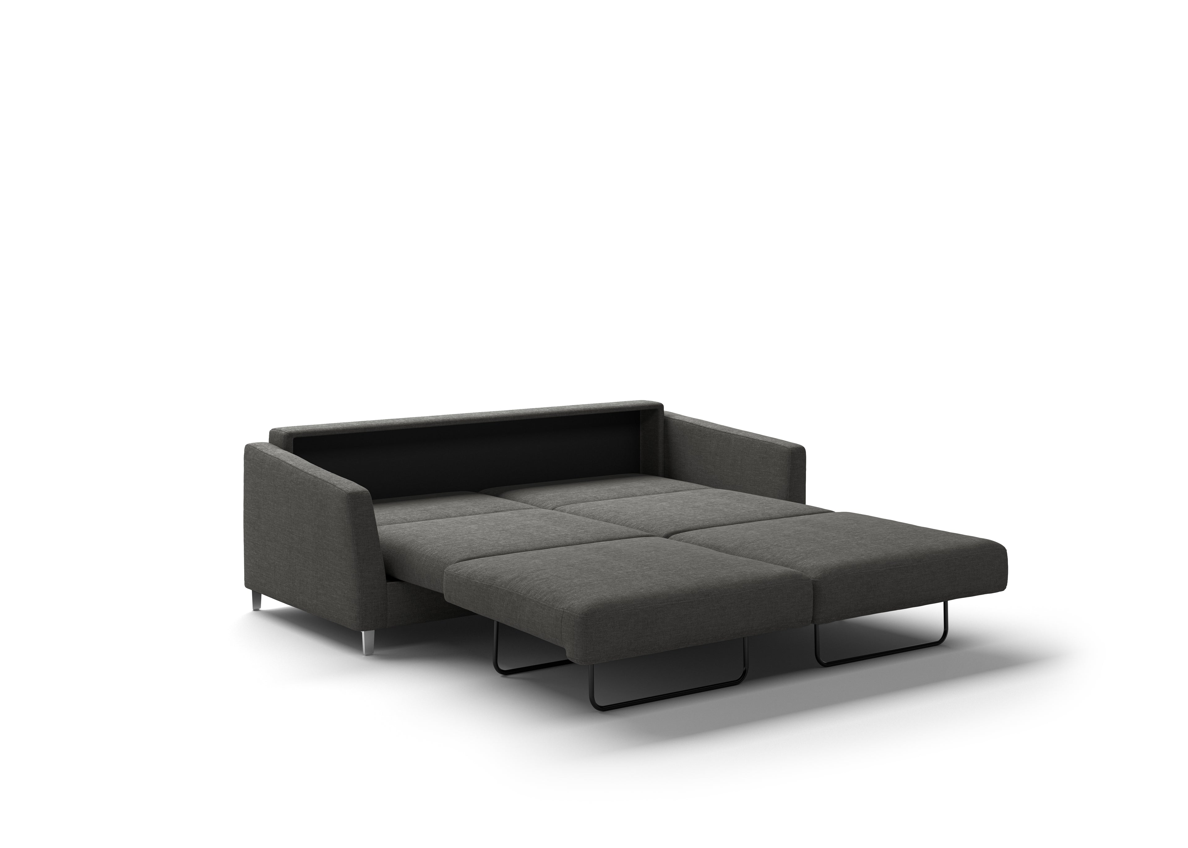 MONI-DNT-OLIV/515-234/9-CR