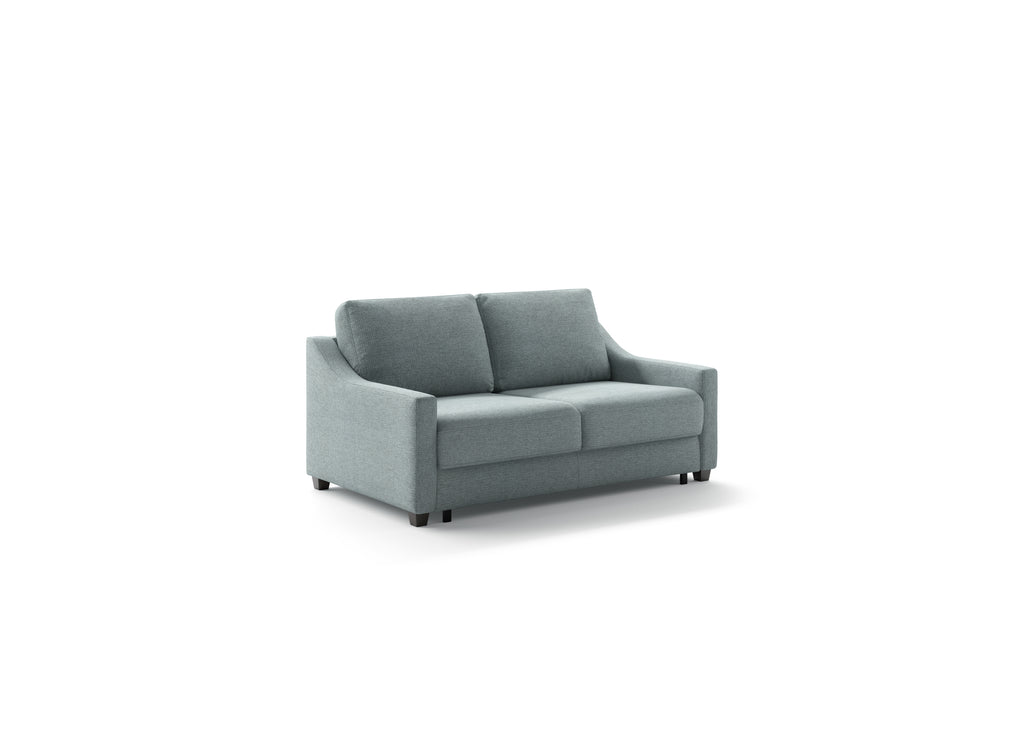 NAUT-CLD-ZARO/72-104/6-SMB