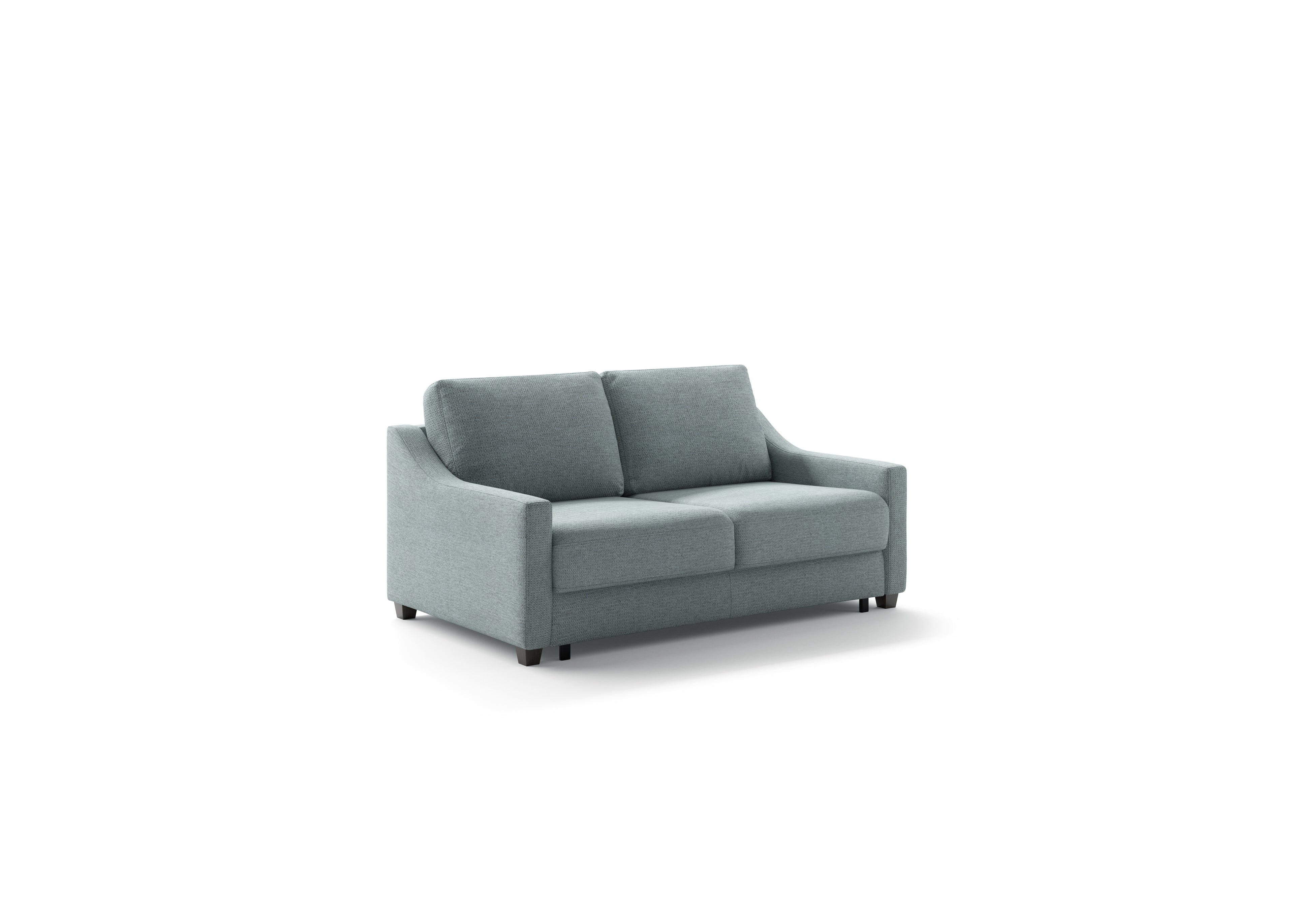 NAUT-CLD-ZARO/72-104/6-SMB