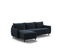 DOLP-DED-GLAM/13-133/12-BK