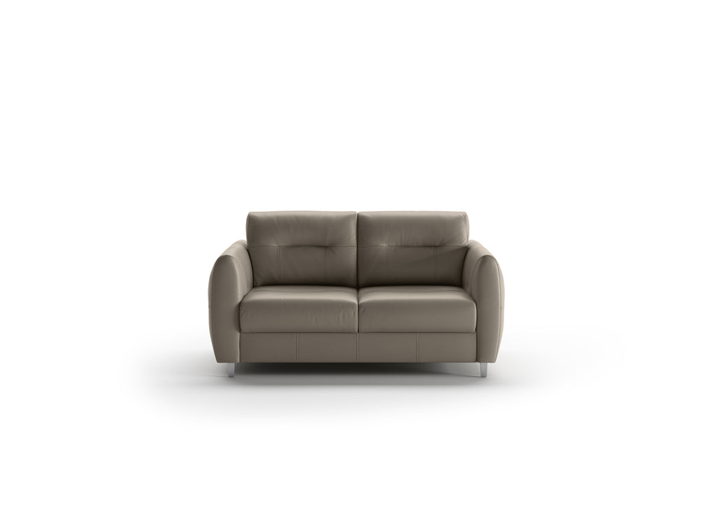 JAMI-CNT-LABR/24-234/9-CR