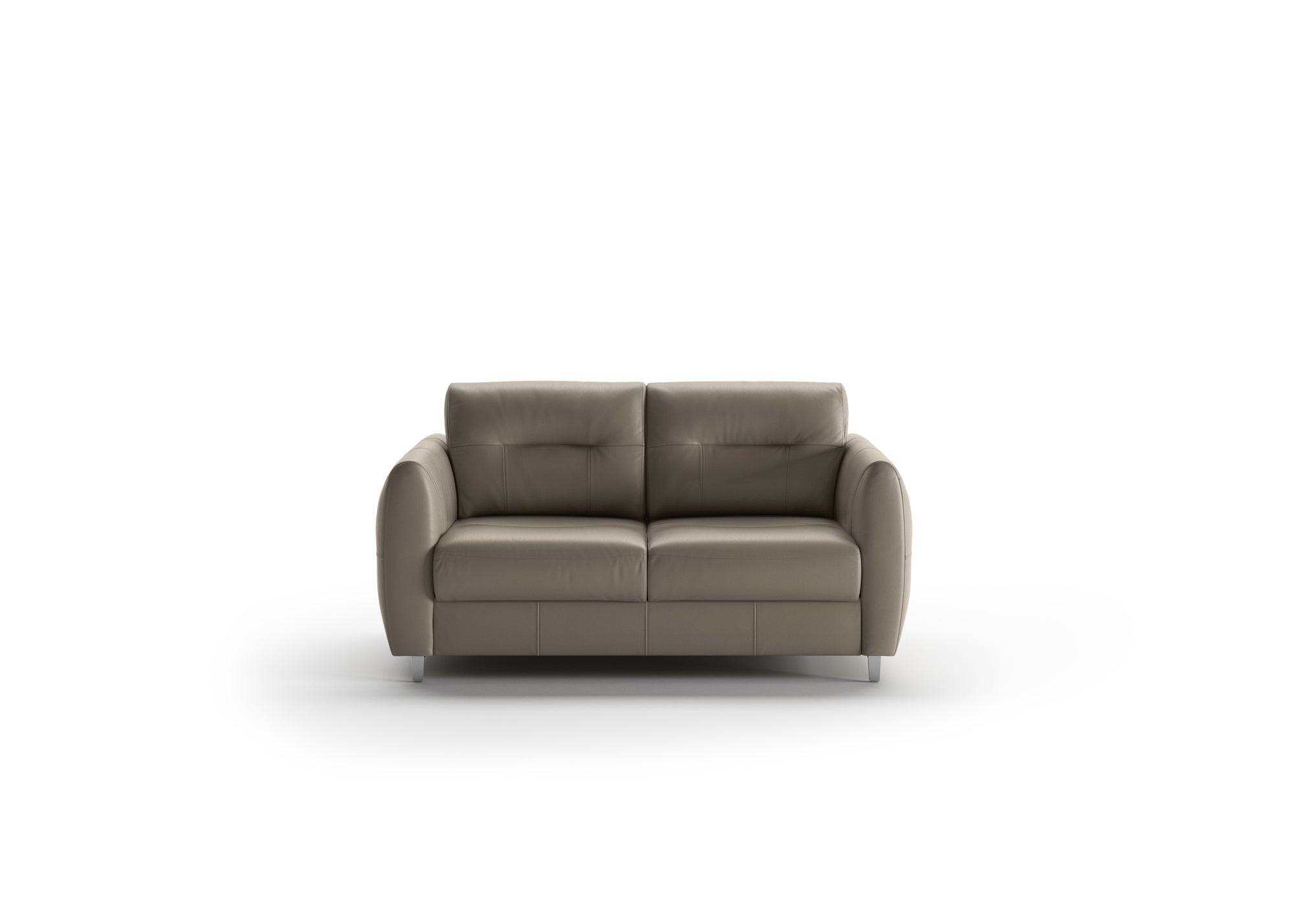 JAMI-CNT-LABR/24-234/9-CR