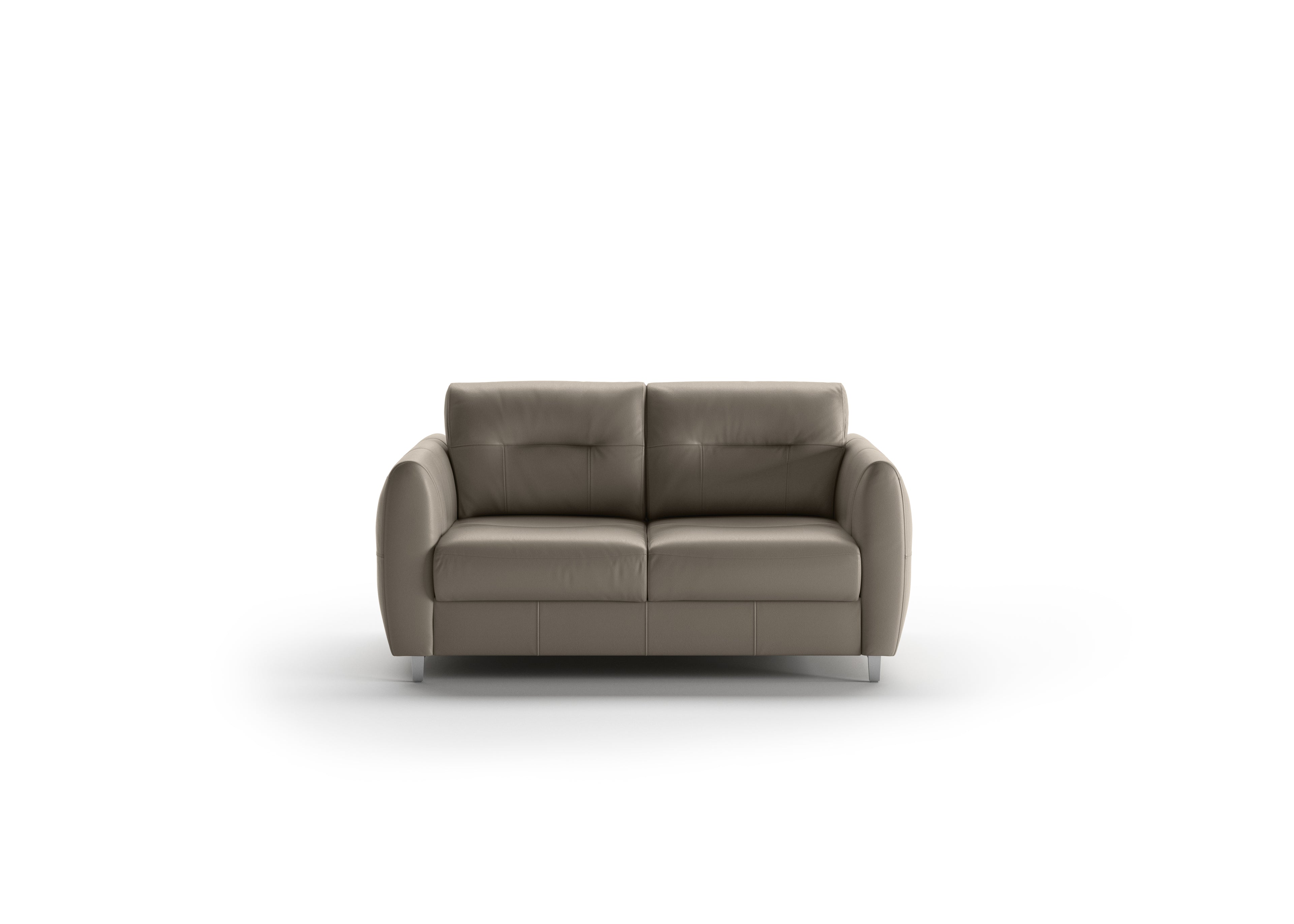 JAMI-CNT-LABR/24-234/9-CR