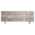 Sereno Entertainment Credenza