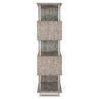 Polk Etagere