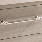 Alta Nightstand