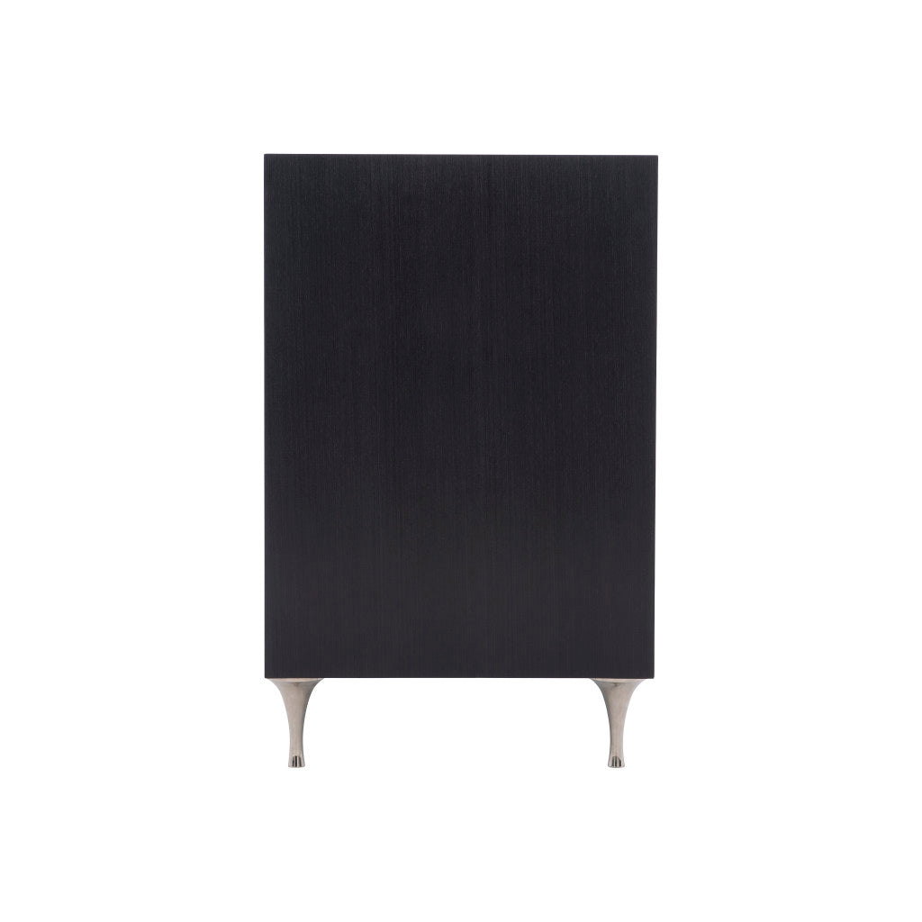 Silhouette Nightstand