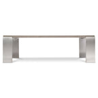 Foundations Dining Table