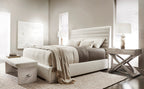 Sereno Nightstand