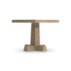 Tribeca Side Table