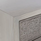 Ware Dresser