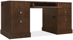 Archives Executive Desk