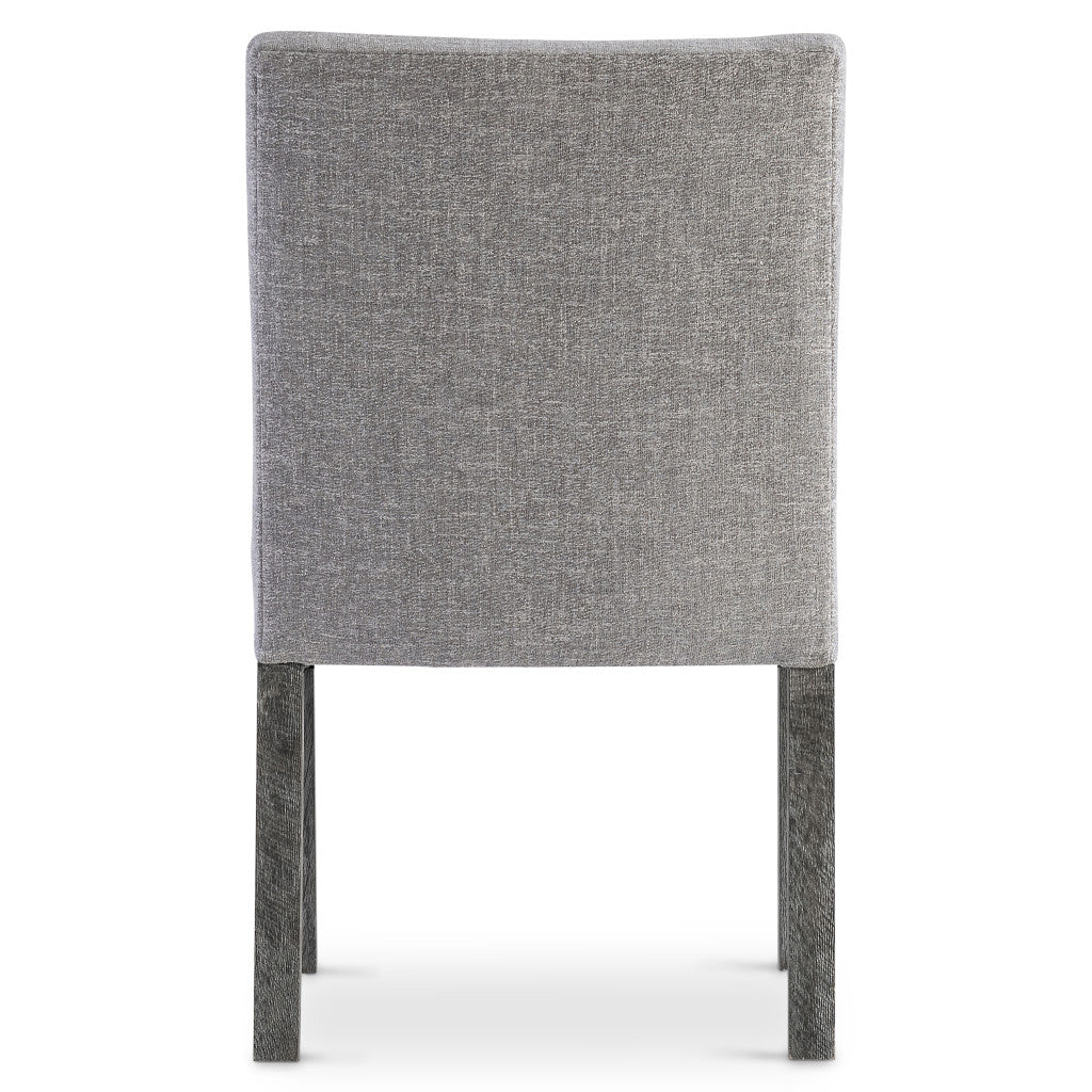 Menton Side Chair