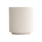 Trapani Outdoor Side Table