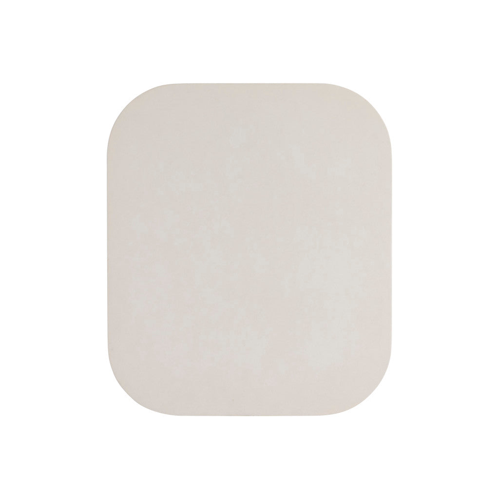 Ellison Side Table