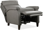 Randall Power Recliner with Pop-Up Headrest