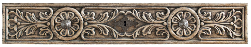 Floresville Bachelors Chest