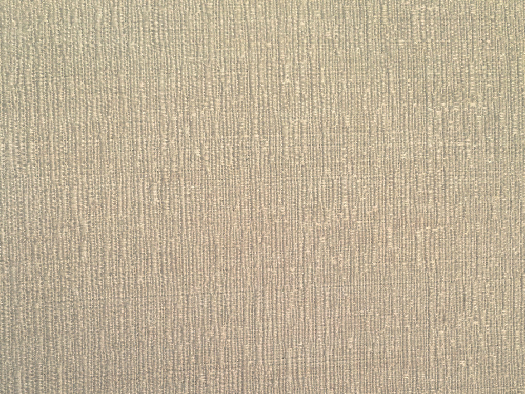 Leesburg King Upholstered Bed