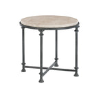 Galesbury Side Table
