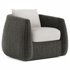 Sarene Outdoor Chair