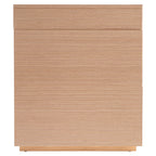 Modulum Desk