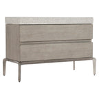 Ritter Nightstand