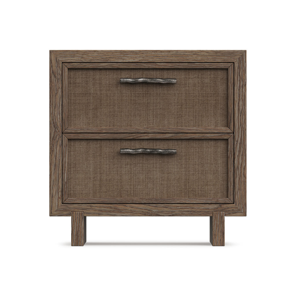 Casa Paros Nightstand
