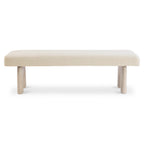 Antibes Bench