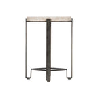 Sayers Accent Table