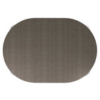Prado Dining Table