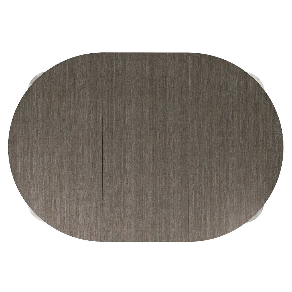 Prado Dining Table