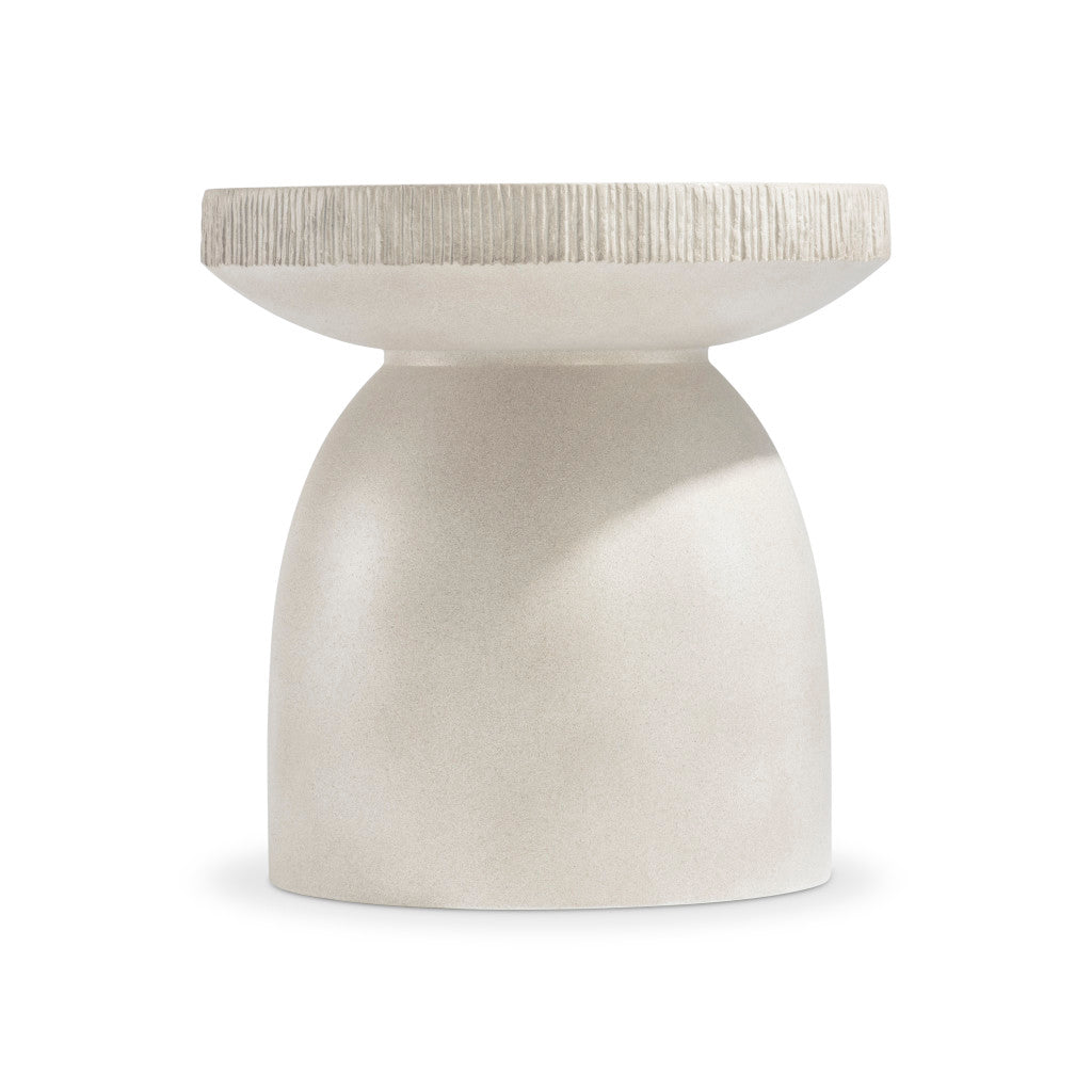 Antibes Side Table