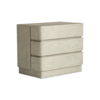 Arcadia Nightstand