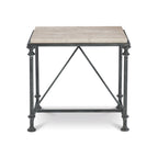 Galesbury Side Table