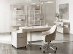 Solaria Desk