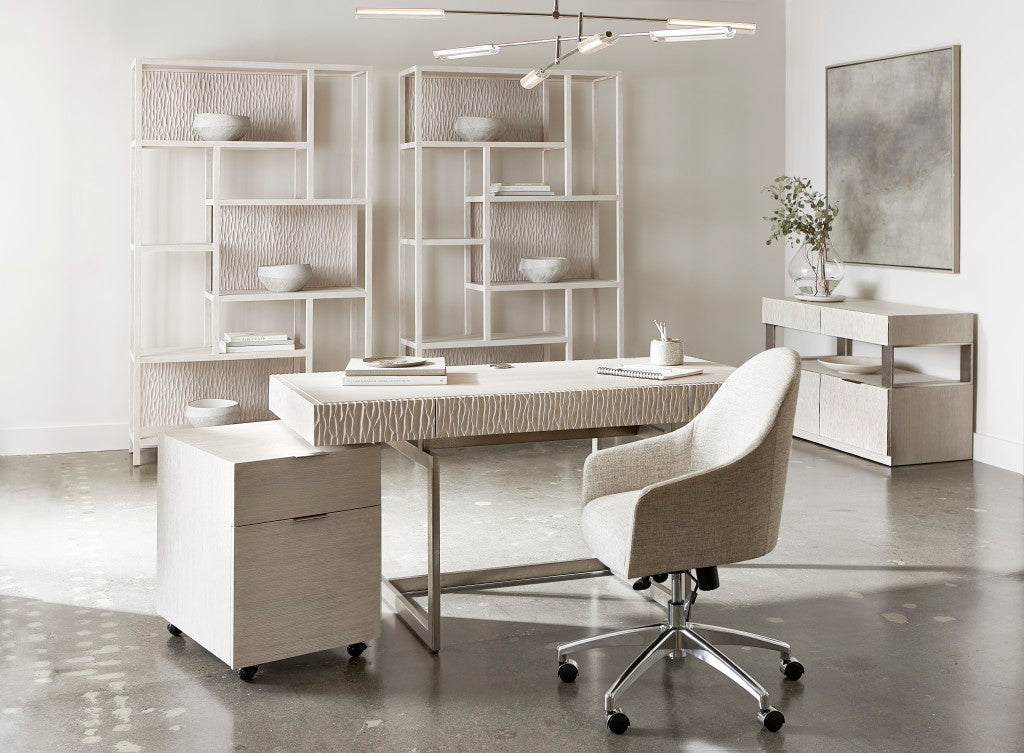 Solaria Desk