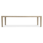 Edenton Outdoor Dining Table