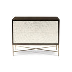 Adagio Nightstand