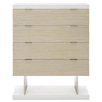Solaria Tall Drawer Chest