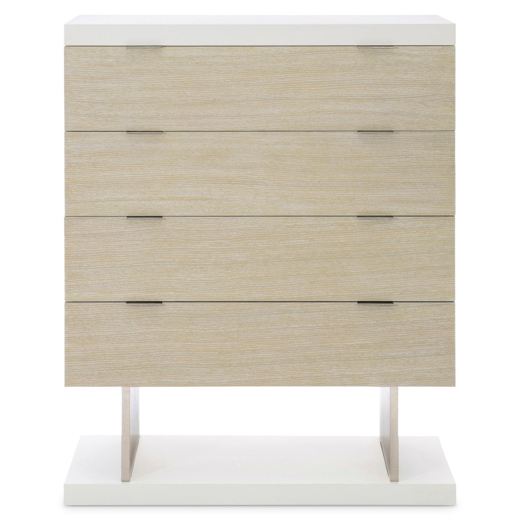 Solaria Tall Drawer Chest