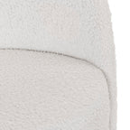 Solaria Arm Chair