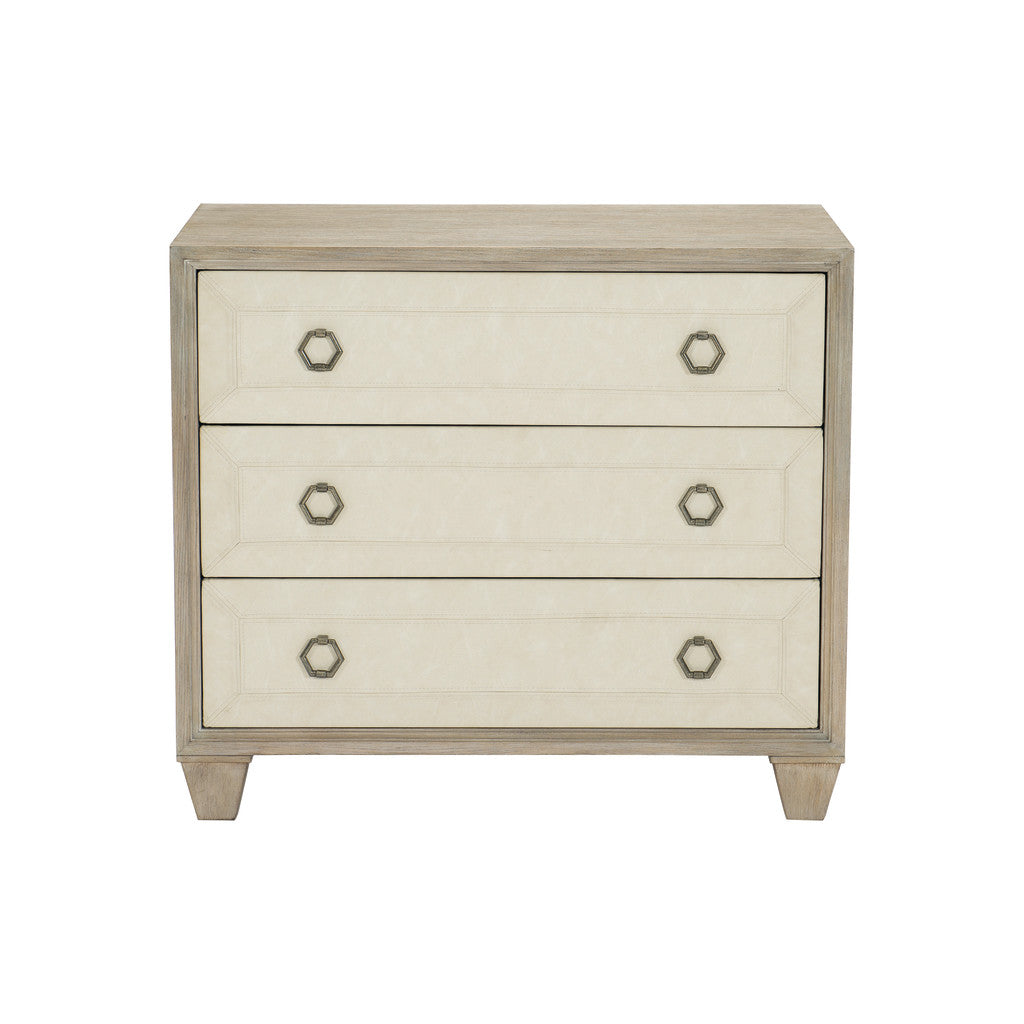 Santa Barbara Nightstand